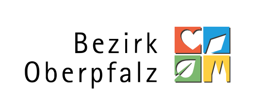 www.bezirk-oberpfalz.de