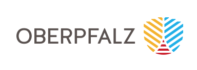 /www.oberpfalz.de