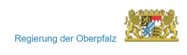 www.regierung.oberpfalz.bayern.de